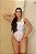 BODY MAIÔ ESTAMPADO COM LISTRA - Imagem 9