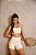 CONJUNTO LOGOMANIA LINHA FITNESS - Imagem 5