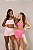 CONJUNTO LOGOMANIA LINHA FITNESS - Imagem 8
