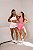 CONJUNTO LOGOMANIA LINHA FITNESS - Imagem 18
