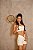 CONJUNTO LOGOMANIA LINHA FITNESS - Imagem 6