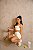 CONJUNTO LOGOMANIA LINHA FITNESS - Imagem 12