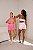 CONJUNTO LOGOMANIA LINHA FITNESS - Imagem 16
