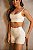CONJUNTO LOGOMANIA LINHA FITNESS - Imagem 4