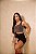 CONJUNTO LOGOMANIA LINHA FITNESS - Imagem 14