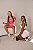 CONJUNTO LOGOMANIA LINHA FITNESS - Imagem 17