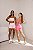 CONJUNTO LOGOMANIA LINHA FITNESS - Imagem 19