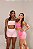 CONJUNTO LOGOMANIA LINHA FITNESS - Imagem 15