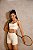 CONJUNTO LOGOMANIA LINHA FITNESS - Imagem 1