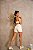 CONJUNTO LOGOMANIA LINHA FITNESS - Imagem 11
