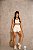 CONJUNTO LOGOMANIA LINHA FITNESS - Imagem 10