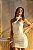 CONJUNTO BODY COM SAIA FRANZIDA - Imagem 4