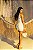 CONJUNTO BODY COM SAIA FRANZIDA - Imagem 6