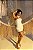 CONJUNTO BODY COM SAIA FRANZIDA - Imagem 3