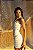 CONJUNTO BODY COM SAIA FRANZIDA - Imagem 2