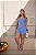 CONJUNTO FLET COM BOJO - Imagem 6