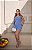 CONJUNTO FLET COM BOJO - Imagem 5