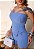 CONJUNTO FLET COM BOJO - Imagem 7