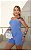 CONJUNTO FLET COM BOJO - Imagem 9