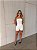 CONJUNTO FLET COM BOJO - Imagem 12
