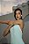 MACAQUINHO FITNESS COSTAS NUA - Imagem 9
