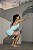 MACAQUINHO FITNESS COSTAS NUA - Imagem 3