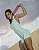 MACAQUINHO FITNESS COSTAS NUA - Imagem 10