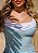 VESTIDO FLET BORDADO - Imagem 2