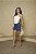BODY VIEIS COM DECOTE - Imagem 8