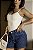 BODY VIEIS COM DECOTE - Imagem 1
