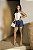 BODY VIEIS COM DECOTE - Imagem 4