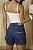 BODY VIEIS COM DECOTE - Imagem 7