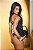 BODY TIRA - Imagem 2