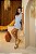 VESTIDO DECOTE BALONE - Imagem 6