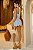 VESTIDO DECOTE BALONE - Imagem 3