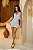 VESTIDO DECOTE BALONE - Imagem 2