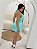 VESTIDO DECOTE BALONE - Imagem 7