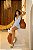 VESTIDO DECOTE BALONE - Imagem 5