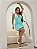VESTIDO DECOTE BALONE - Imagem 8