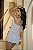 VESTIDO DECOTE BALONE - Imagem 4