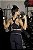 CONJUNTO FITNESS BLACKOUT - Imagem 2