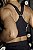 CONJUNTO FITNESS BLACKOUT - Imagem 4