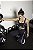 CONJUNTO FITNESS BLACKOUT - Imagem 5