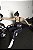 CONJUNTO FITNESS BLACKOUT - Imagem 1