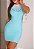 VESTIDO DUO ESTAMPADO - Imagem 5