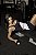 CONJUNTO FITNESS DUO - Imagem 3