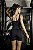CONJUNTO FITNESS DUO - Imagem 6