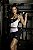 CONJUNTO FITNESS DUO - Imagem 4
