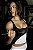CONJUNTO FITNESS DUO - Imagem 1