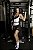 CONJUNTO FITNESS DUO - Imagem 2